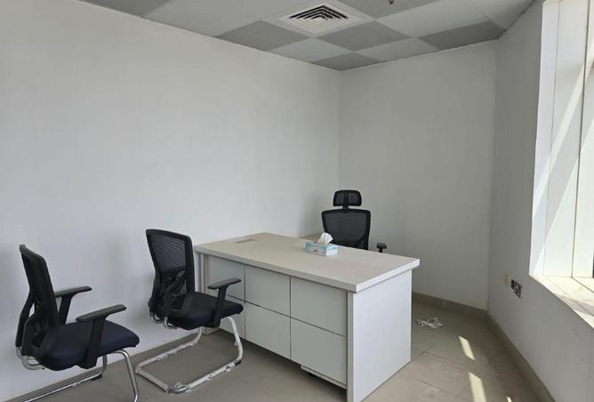 92709695 - صورة العقار 3