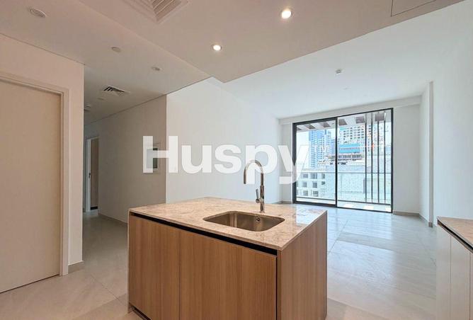 128377646 - Property Image 3