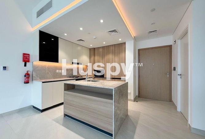 128377646 - Property Image 2