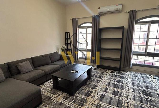 110527432 - Property Main Image