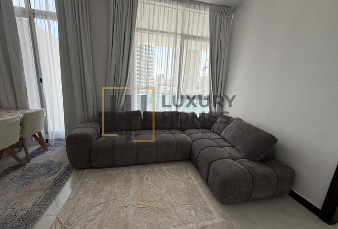 80249376 - Property Image 2