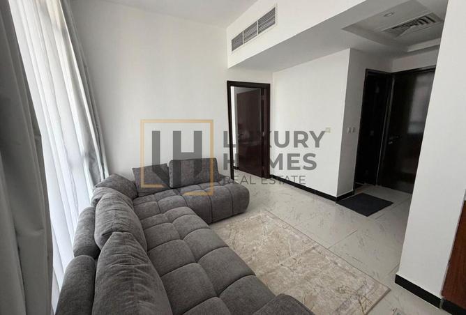 80249376 - Property Main Image