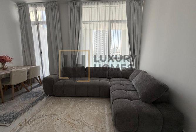 80249376 - Property Image 3