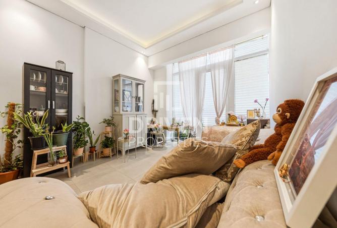 80250073 - صورة العقار 2