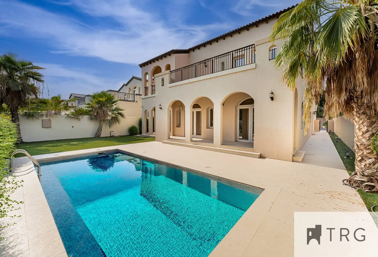 162786427 - Property Main Image
