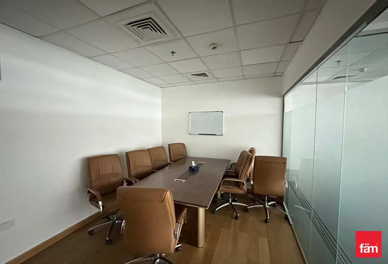 80691021 - Property Main Image