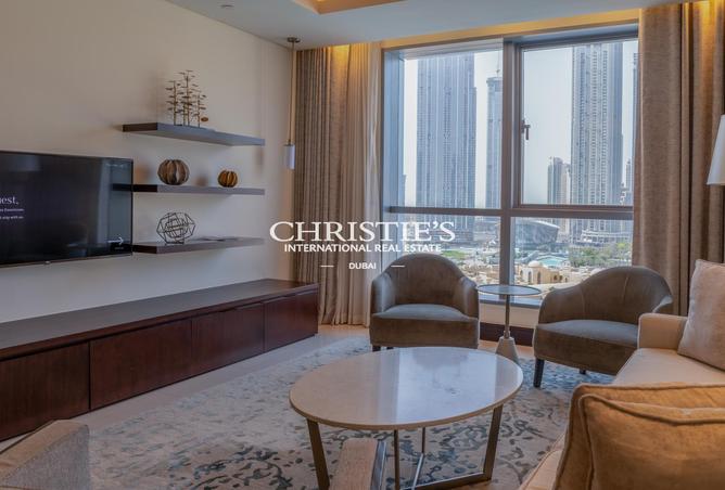 16238418 - Property Image 2