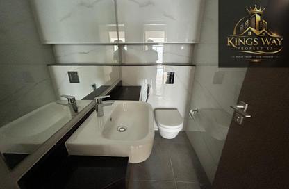 Villa - 5 Bedrooms - 7 Bathrooms for rent in Sharjah Sustainable City - Sharjah