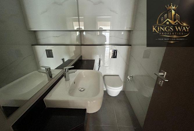 79440783 - Property Image 3