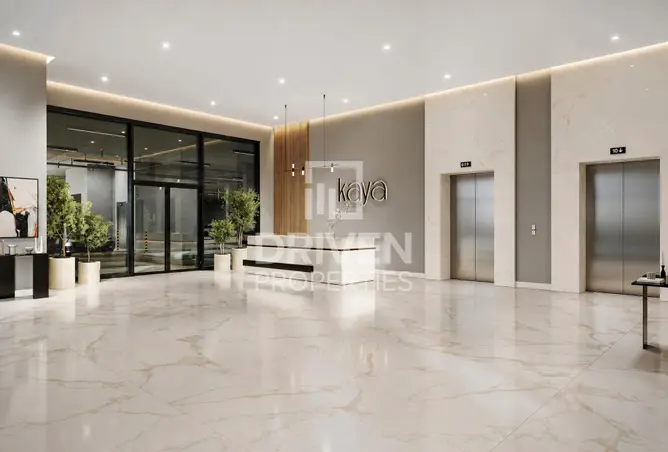 150007999 - Property Image 2