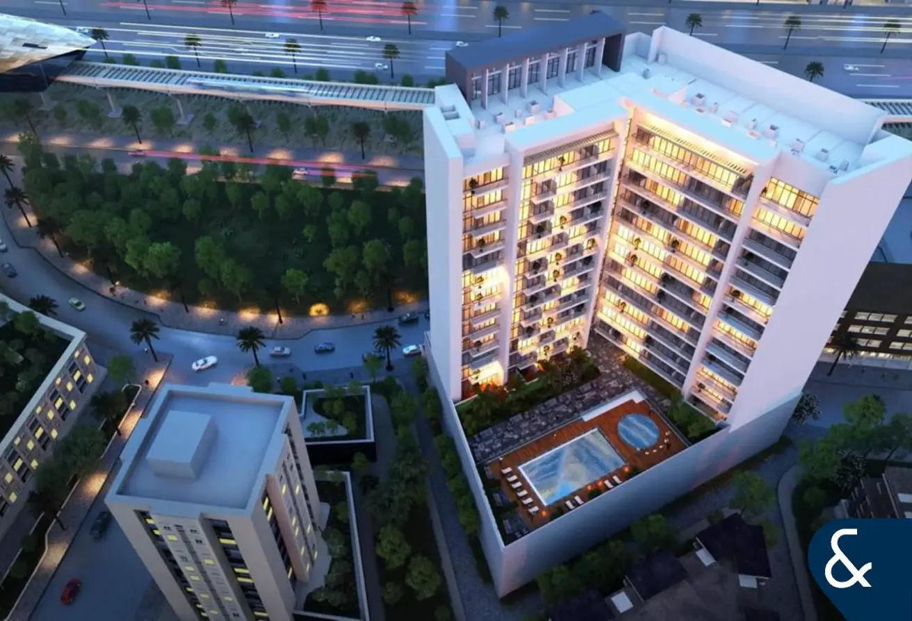 166535105 - Property Main Image