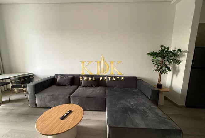 78186522 - صورة العقار 3