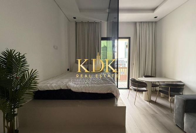 78186522 - صورة العقار 2