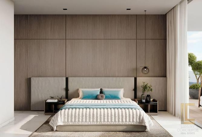 73138850 - Property Image 2