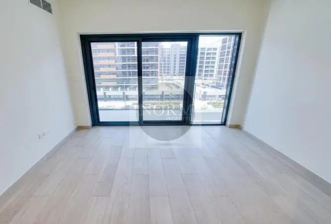 150049936 - Property Image 2