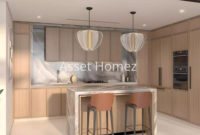 54386852 - صورة العقار 3