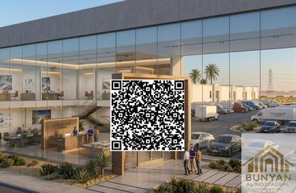Shop - Studio - 4 Bathrooms for rent in Al Sajaa S - Al Sajaa - Sharjah Shop - Studio - 4 Bathrooms for rent in Al Sajaa S - Al Sajaa - Sharjah