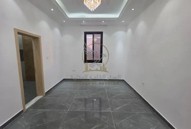 146883499 - Property Image 2