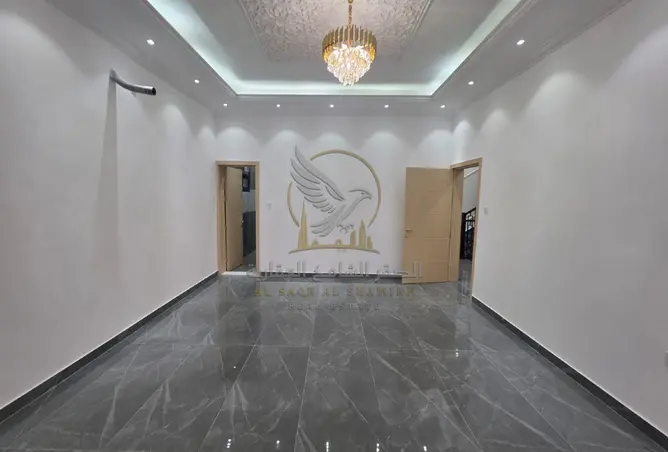 146883499 - Property Image 3