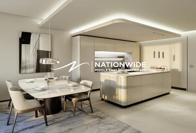 16218635 - Property Image 3