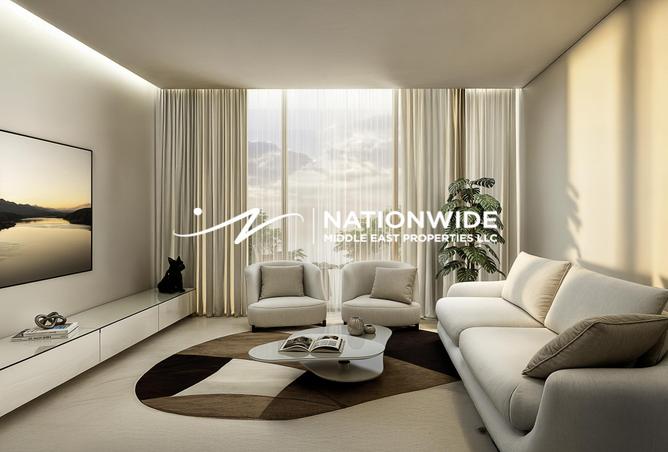 16218635 - Property Image 2