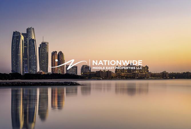 16218635 - Property Main Image