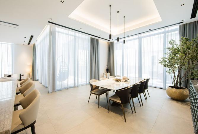 132958412 - Property Main Image
