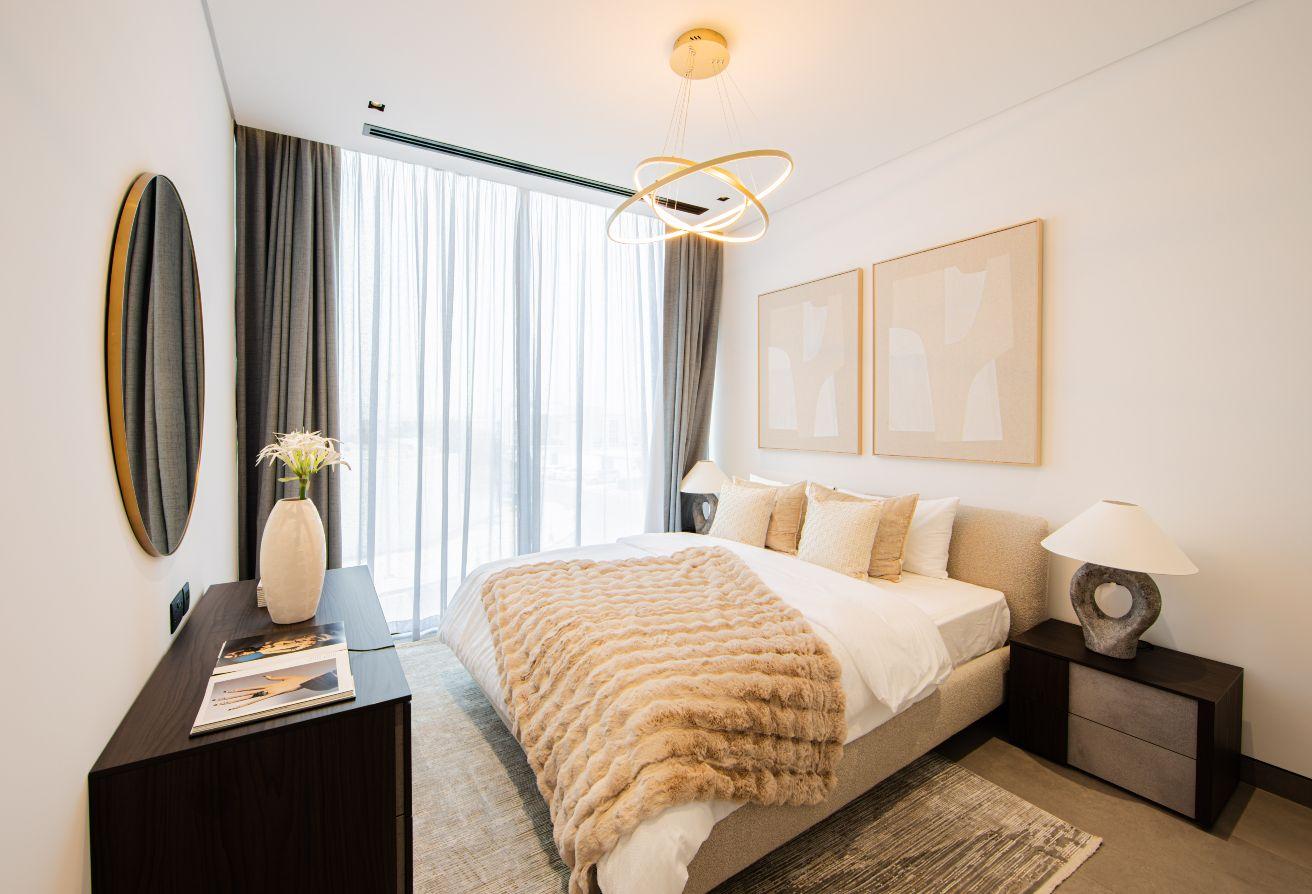 Prime Location | Luxury Villa | Unfurnished photo 7