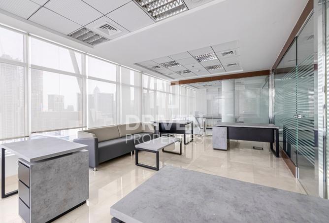 136486803 - Property Image 2