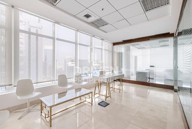 136486803 - Property Main Image