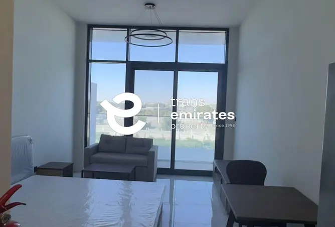 148621599 - Property Image 2