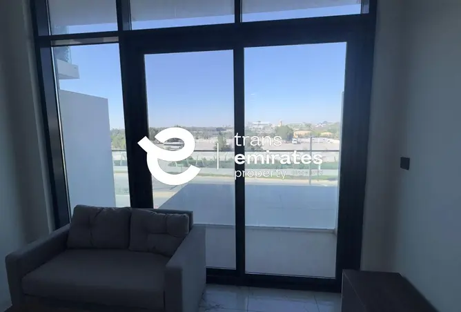 148621599 - Property Image 3