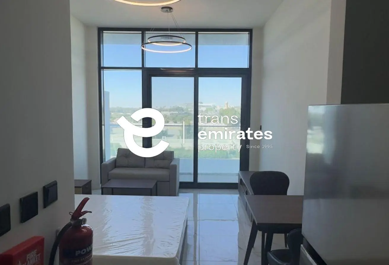 148621599 - Property Main Image