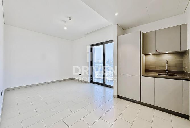 82365476 - Property Image 2