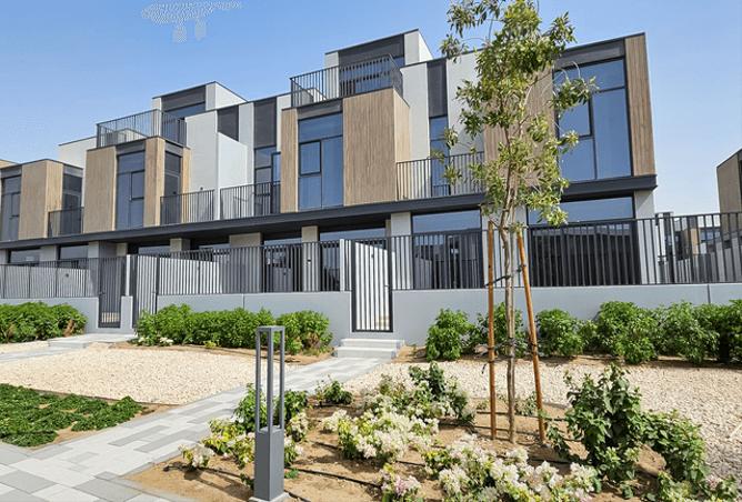 57346857 - Property Main Image