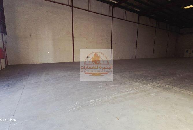 53168334 - Property Image 3