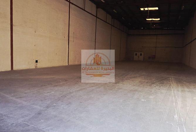 53168334 - Property Image 2