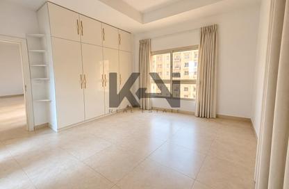 Apartment - 1 - 2 for sale in Al Ramth 55 - Al Ramth - Remraam - Dubai Apartment - 1 - 2 for sale in Al Ramth 55 - Al Ramth - Remraam - Dubai