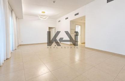 Apartment - 1 - 2 for sale in Al Ramth 55 - Al Ramth - Remraam - Dubai Apartment - 1 - 2 for sale in Al Ramth 55 - Al Ramth - Remraam - Dubai