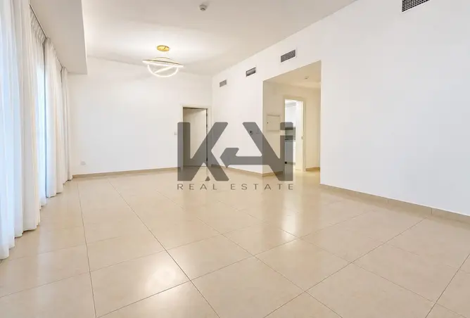 155061493 - Property Image 3