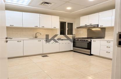 Apartment - 1 - 2 for sale in Al Ramth 55 - Al Ramth - Remraam - Dubai