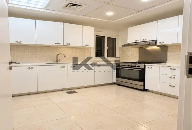 155061493 - Property Image 2