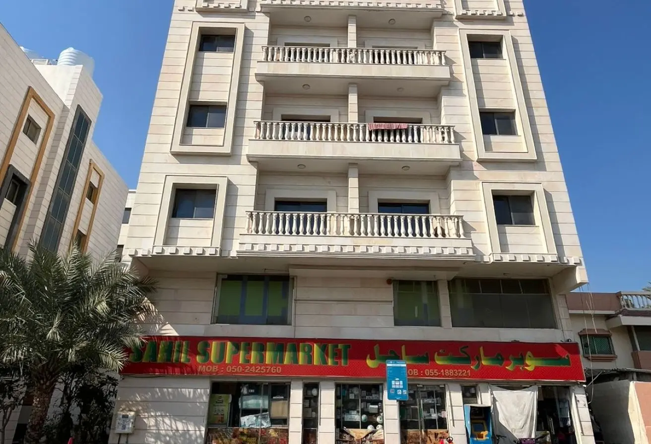 151337906 - Property Main Image