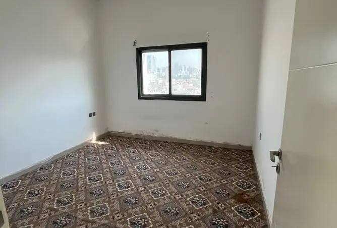151337906 - Property Image 3