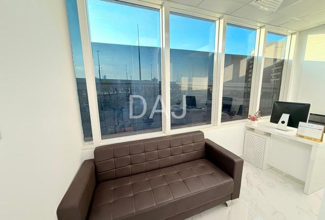 81110179 - Property Main Image