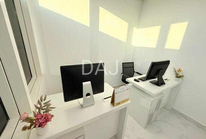 81110179 - Property Image 3