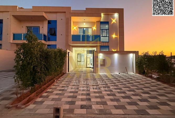 16134778 - صورة العقار 2