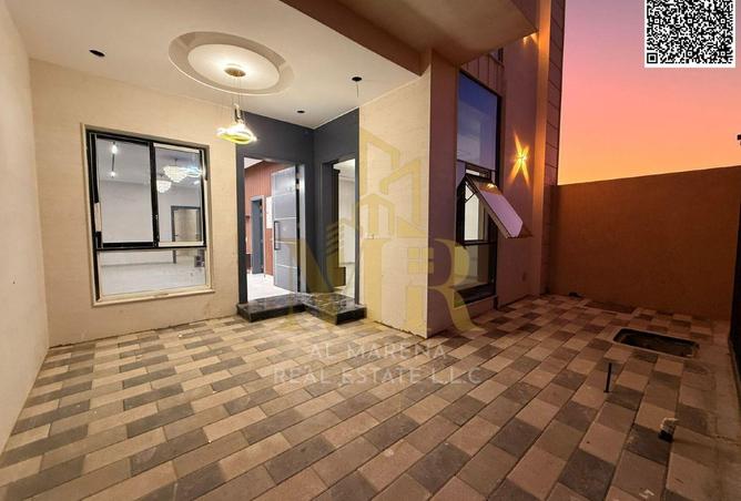 16134778 - صورة العقار 3