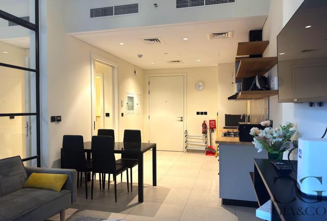 65186024 - Property Image 2