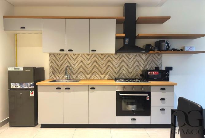 65186024 - Property Image 3